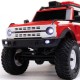 AXIAL SCX24 Ford Bronco Heritage Edition 4X4 RTR 