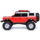AXIAL SCX24 Ford Bronco Heritage Edition 4X4 RTR 