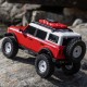 AXIAL SCX24 Ford Bronco Heritage Edition 4X4 RTR 