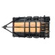 Axial 1-10 SCX10 Flat Bed Vehicle Trailer