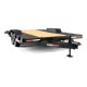 Axial 1-10 SCX10 Flat Bed Vehicle Trailer