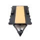 Axial 1-10 SCX10 Flat Bed Vehicle Trailer