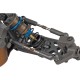 Team Associated RB10 Retro Factory Team Kit