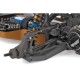 Team Associated RB10 Retro Factory Team Kit
