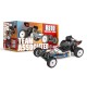 Team Associated RB10 Retro Factory Team Kit