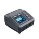 SkyRC S65neo AC LiPo 2-4s 10A 65W Discharger 2A 10W