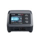 SkyRC S65neo AC LiPo 2-4s 10A 65W Discharger 2A 10W