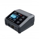 SkyRC S65neo AC LiPo 2-4s 10A 65W Discharger 2A 10W