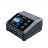 SkyRC S65neo AC LiPo 2-4s 10A 65W Discharger 2A 10W