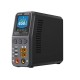 SkyRC Powersupply PSU650 1-24 Volt 30 Ampere 650 Watt