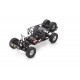 Kyosho 2RSA EP 1:10 RC Outlaw Renegade PRO KIT