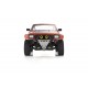Kyosho 2RSA EP 1:10 RC Outlaw Renegade PRO KIT
