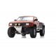 Kyosho 2RSA EP 1:10 RC Outlaw Renegade PRO KIT