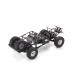 Kyosho 2RSA EP 1:10 RC Outlaw Renegade PRO KIT