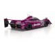 Kyosho Mini-Z MR04 RWD Jaguar XJR-14 SUGO 1991 No.18 (W-LM/KT531P)