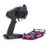 Kyosho Mini-Z MR04 RWD Jaguar XJR-14 SUGO 1991 No.18 (W-LM/KT531P)