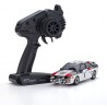 Kyosho Mini-Z AWD Audi Quattro Gr.4 No.9 Acropolis 1982 (MA020N-L)