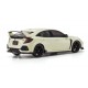 Kyosho Mini-Z AWD Honda Civic Type R White (MA020N-LL)