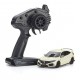 Kyosho Mini-Z AWD Honda Civic Type R White (MA020N-LL)