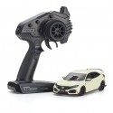 Kyosho Mini-Z AWD Honda Civic Type R White (MA020N-LL)