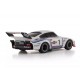 Kyosho Mini-Z MR04 RWD Porsche 935 Turbo 1976 Martini 1 (N-RM)