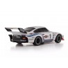 Kyosho Mini-Z MR04 RWD Porsche 935 Turbo 1976 Martini 1 (N-RM)