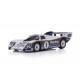 Kyosho Autoscale Mini-Z Porsche 962 C Coupe KH No.1 (W-LM)