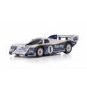Kyosho Autoscale Mini-Z Porsche 962 C Coupe KH No.1 (W-LM)