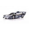 Kyosho Autoscale Mini-Z Porsche 962 C Coupe KH No.1 (W-LM)