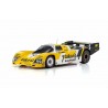 Kyosho Autoscale Mini-Z Porsche 962 C Coupe LH No.7 taka-Q (W-LM)