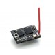 Rx Unit Set Kyosho Mini-Z EVO 2 (KO-EX-NEXT/MC-8)