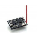 Rx Unit Set Kyosho Mini-Z EVO 2 (KO-EX-NEXT/MC-8)
