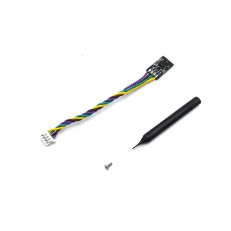 Kyosho Mini-Z RWD-AWD Gyro Unit Set 2.1