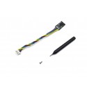 Kyosho Mini-Z RWD-AWD Gyro Unit Set 2.1