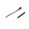 Kyosho Mini-Z RWD-AWD Gyro Unit Set 2.1