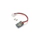 Kyosho Mini-Z Evo Gyro Unit Set V2