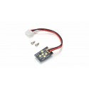 Kyosho Mini-Z Evo Gyro Unit Set V2