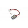 Kyosho Mini-Z Evo Gyro Unit Set V2