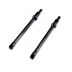 Axial RR Axle Shaft (2) Wide Axle: SCX30
