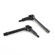 Axial FR Universal (2) Wide Axle: SCX30