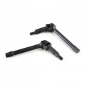 Axial FR Universal (2) Wide Axle: SCX30