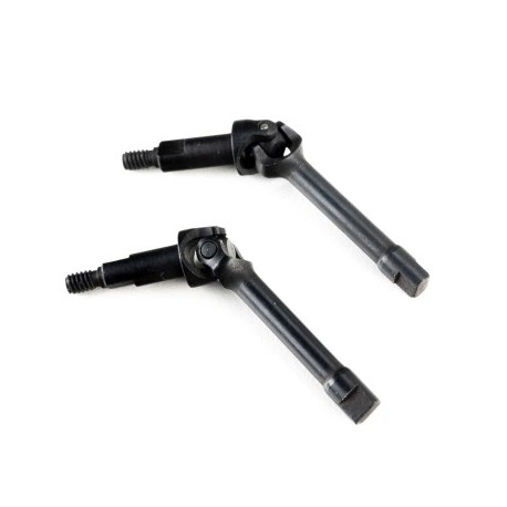 Axial FR Universal (2) Standard Axle: SCX30