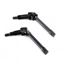 Axial FR Universal (2) Standard Axle: SCX30