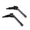 Axial FR Universal (2) Standard Axle: SCX30