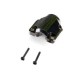 Axial Diff Cover Rear Brass: SCX30