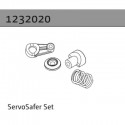 Absima Servosafer Set
