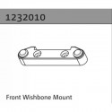 Absima Front Wishbone Mount