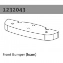 Absima Front Bumper