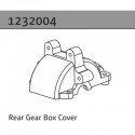 Absima Rear Gear Box Cover