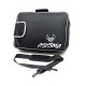 Absima Car Carrying Bag 1:10 & 1:8 (Buggy)